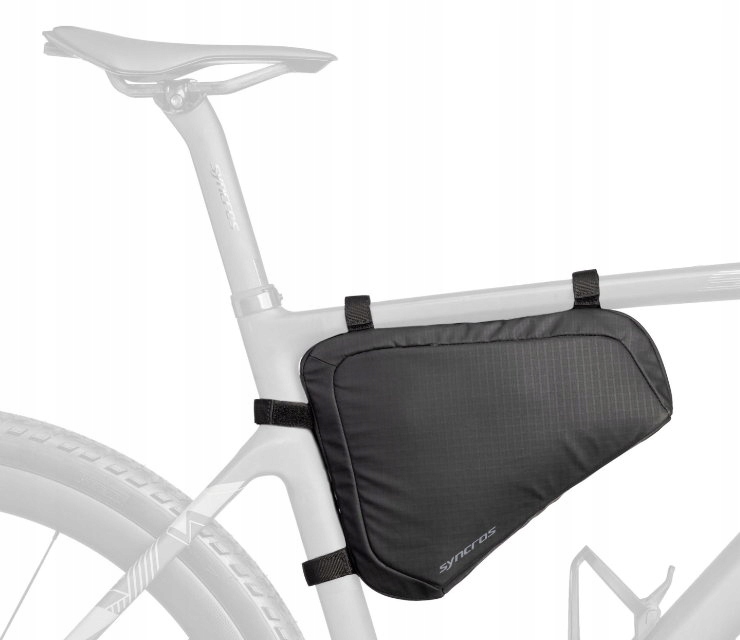 Torba na ramę Syncros Ride Triangle
