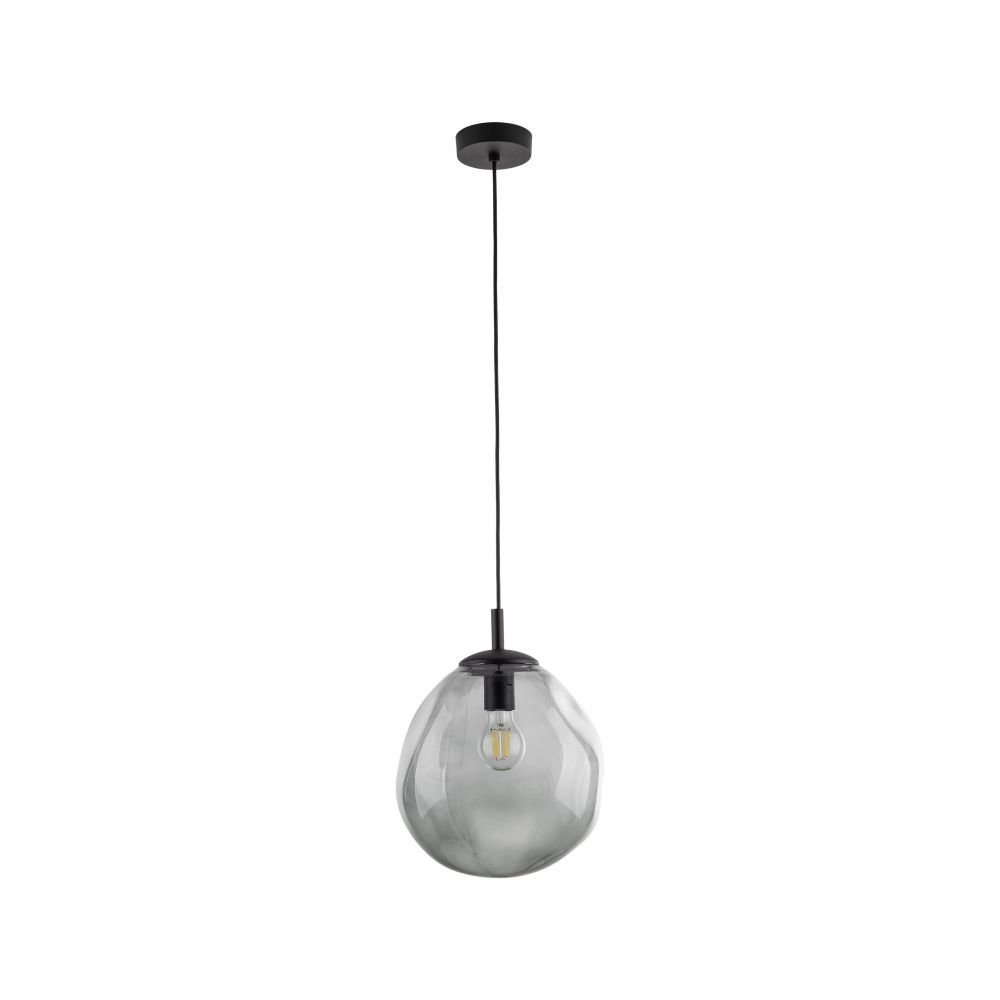 Závesná lampa Sol Mini New 10084 Tk Lighting
