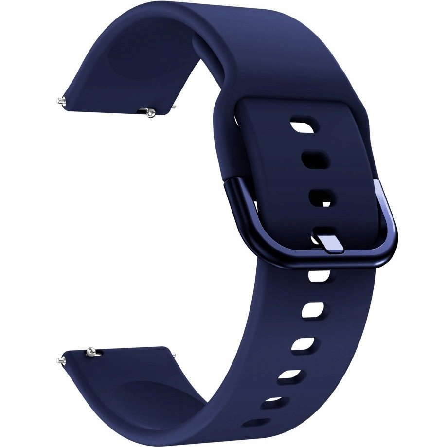 

Pasek Do Garmin Venu Sq Venu 2 Plus Vivoactive 3