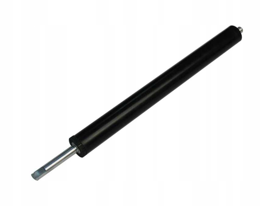 Wałek dolny dociskowy do fuser HP L J P1106 P1566