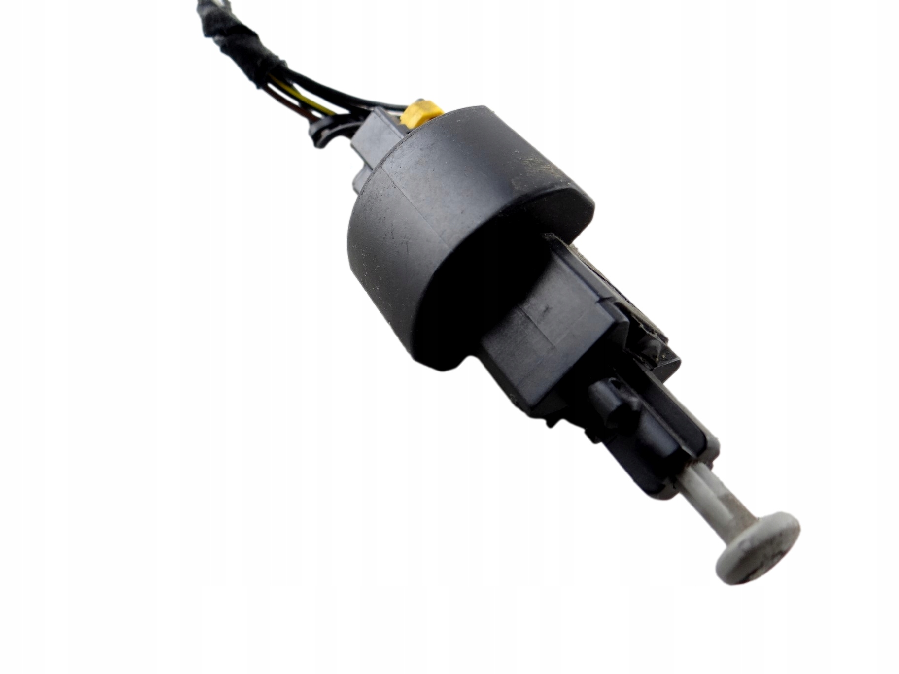 interruttore luci STOP OPEL ASTRA G 09 132 299