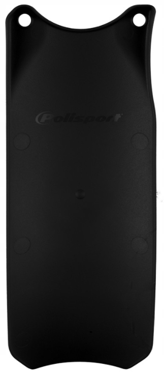 Kryt Tlumiče Zadní Honda Crf 450 R Rx 21