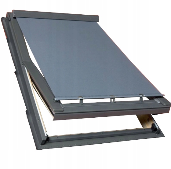 

Markiza Fakro Amz 089 78x98 78x118 78x140 78x160