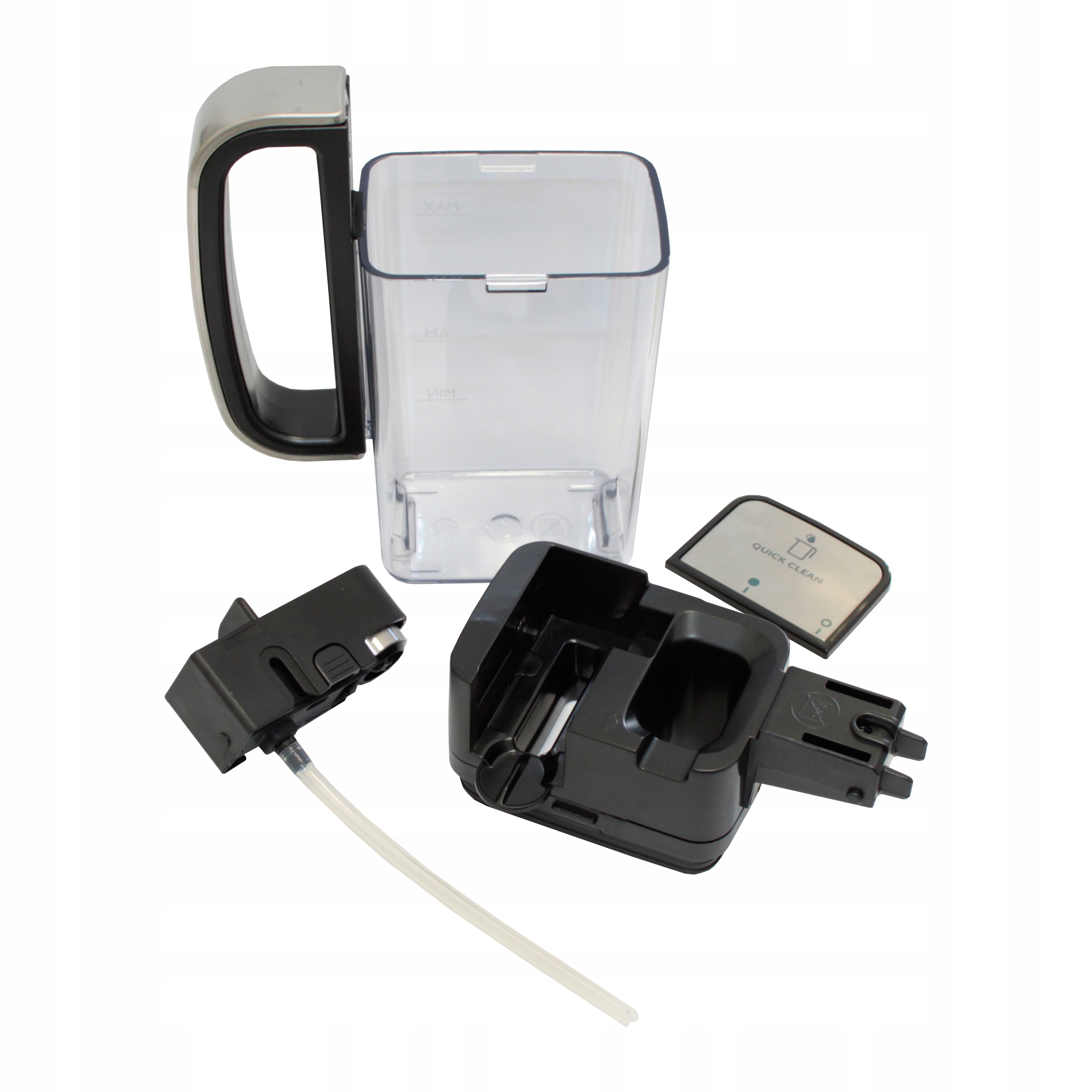 Originálny Zásobník Nádoba Saeco Minuto