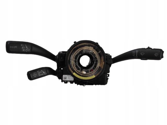 AUDI A4 B8 07- SEDAN PRZEŁĄCZNIK ZESPOLONY 8K0953502BD