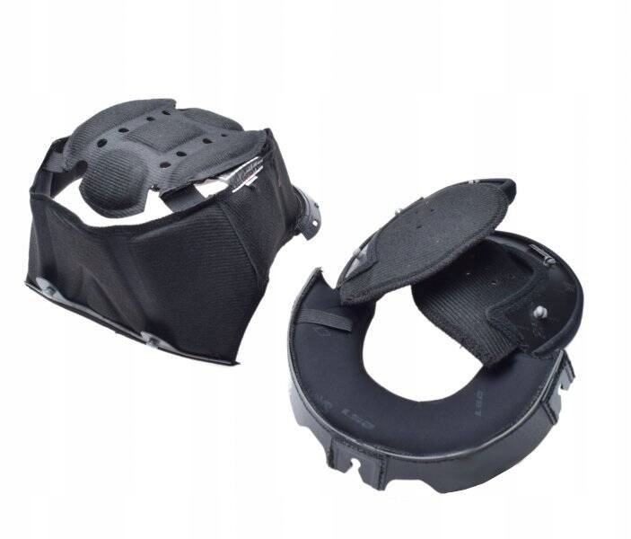 Wyściółka kasku LS2 OF620 Classy Producent LS2