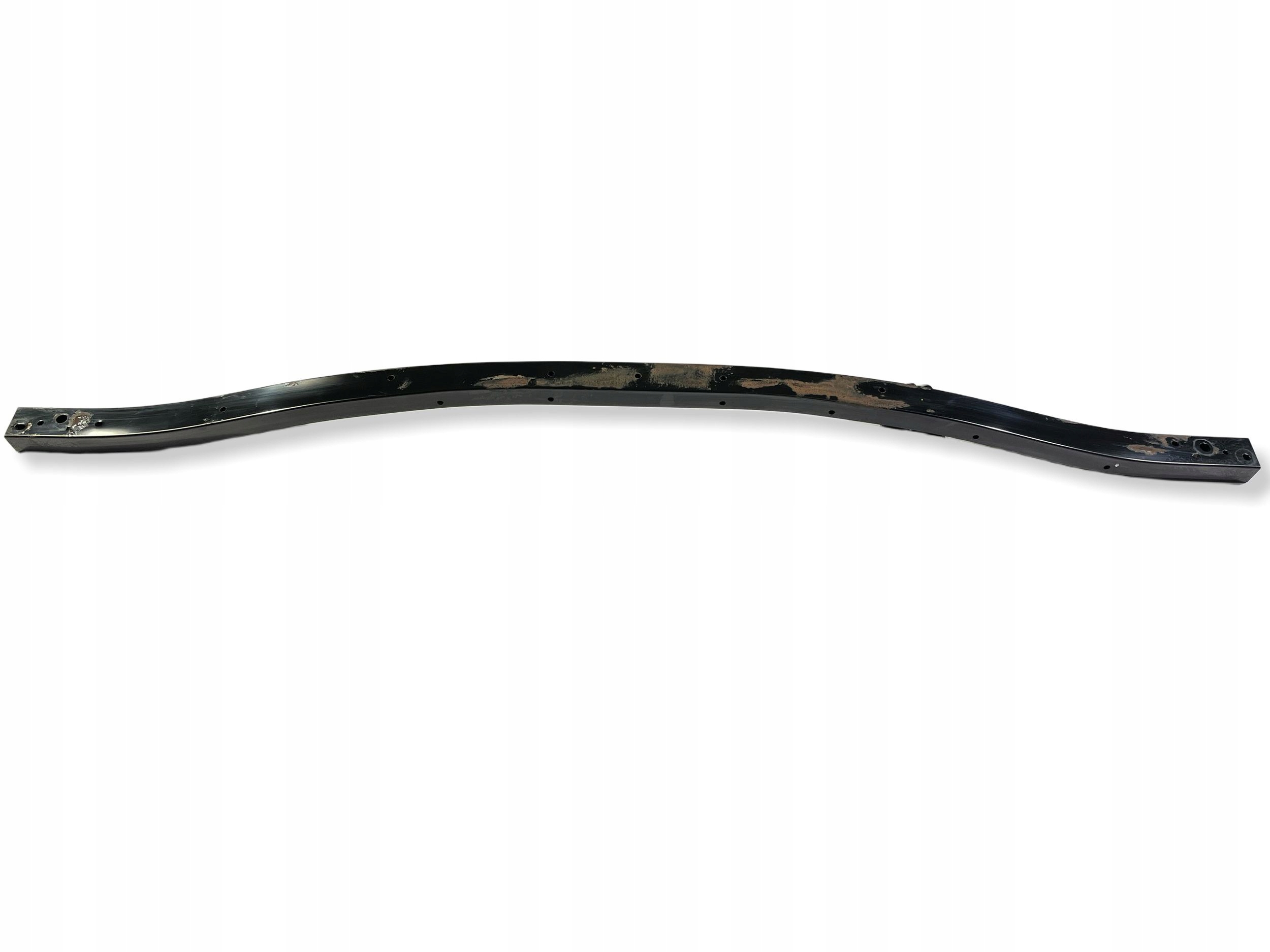 brace console torpedo Dodge Challenger 2011-2023