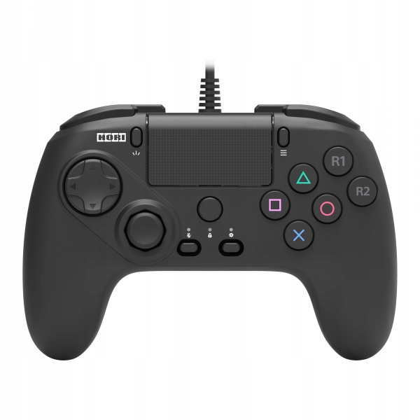 Hori Fighting Commander Octa (PS4/PS5/PC)