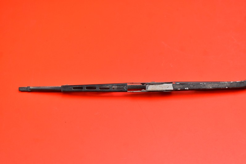 wischerarm heck SUBARU FORESTER 1 und 97-00