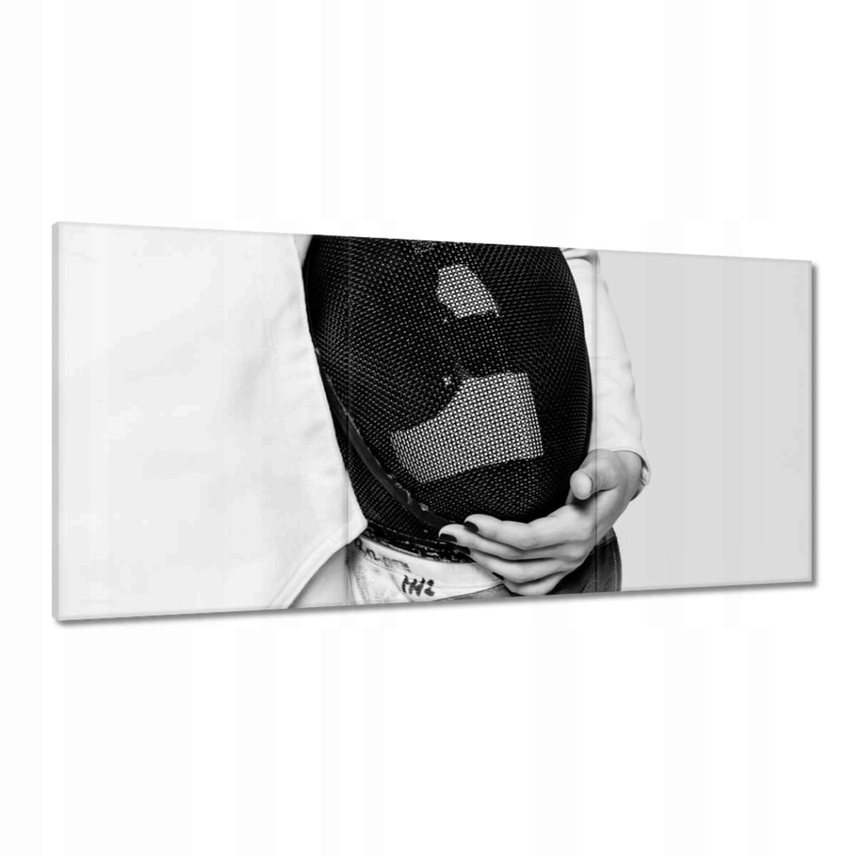 Obrazy 180x90 Šport Súťaž