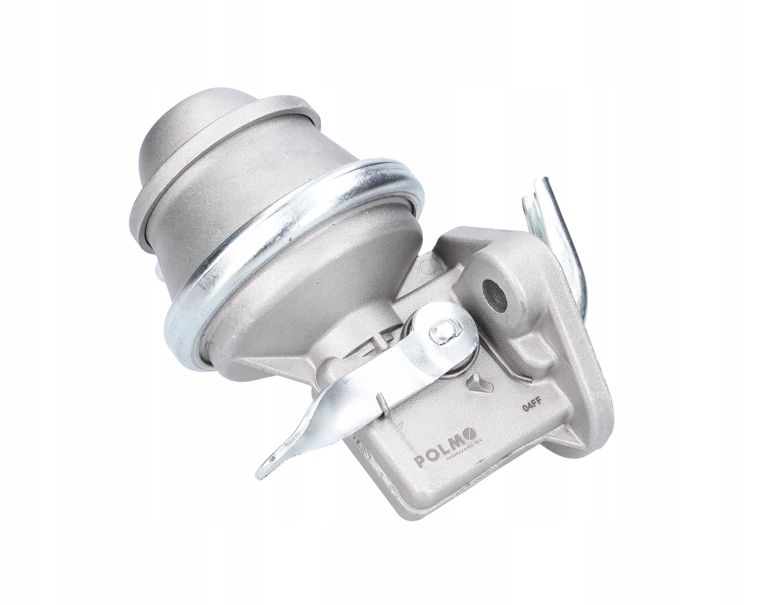 Pumpa palivové čerpadlo John Deere RE527115 Polmo