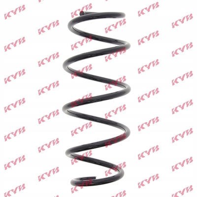 SPREZYNA ХОДОВОЇ ЧАСТИНИ ПЕРЕД KYB Rh3553