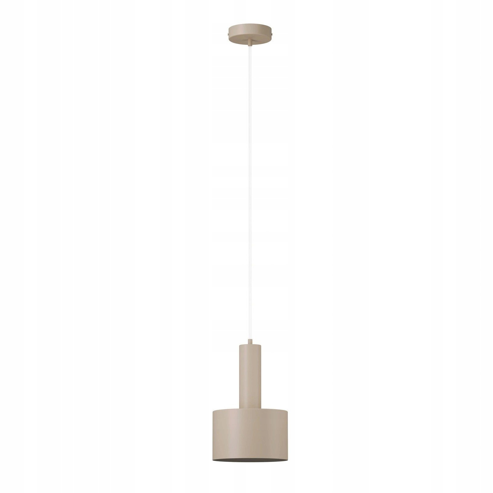 Závěsná lampa Vitrum 41552 Sigma Lighting