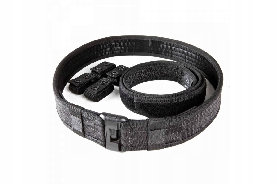 Pas 5.11 Sierra Bravo Duty Belt [Rozmiar XL]