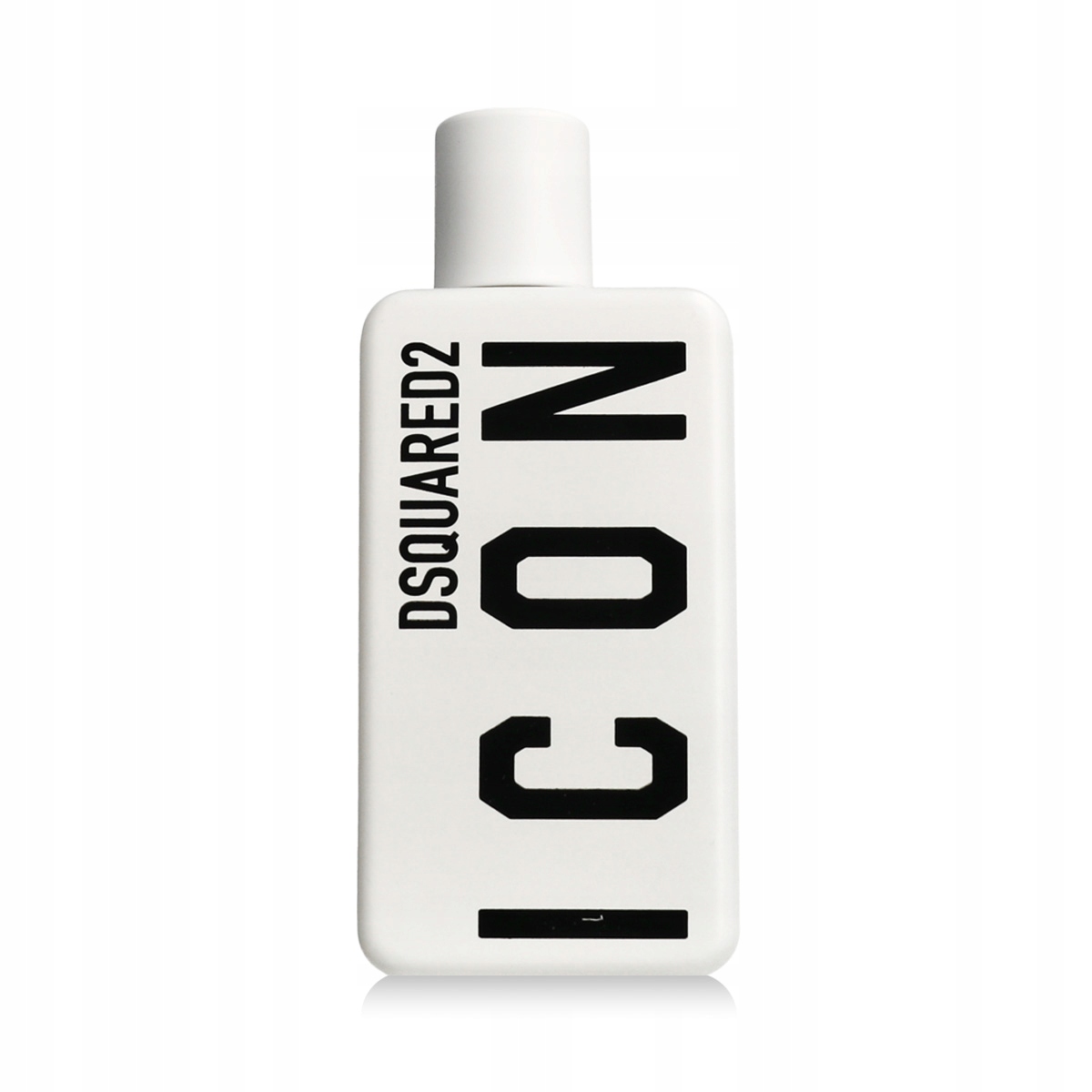 Dsquared2 Icon Pour Femme Edp 100 ml Dámská parfémovaná voda
