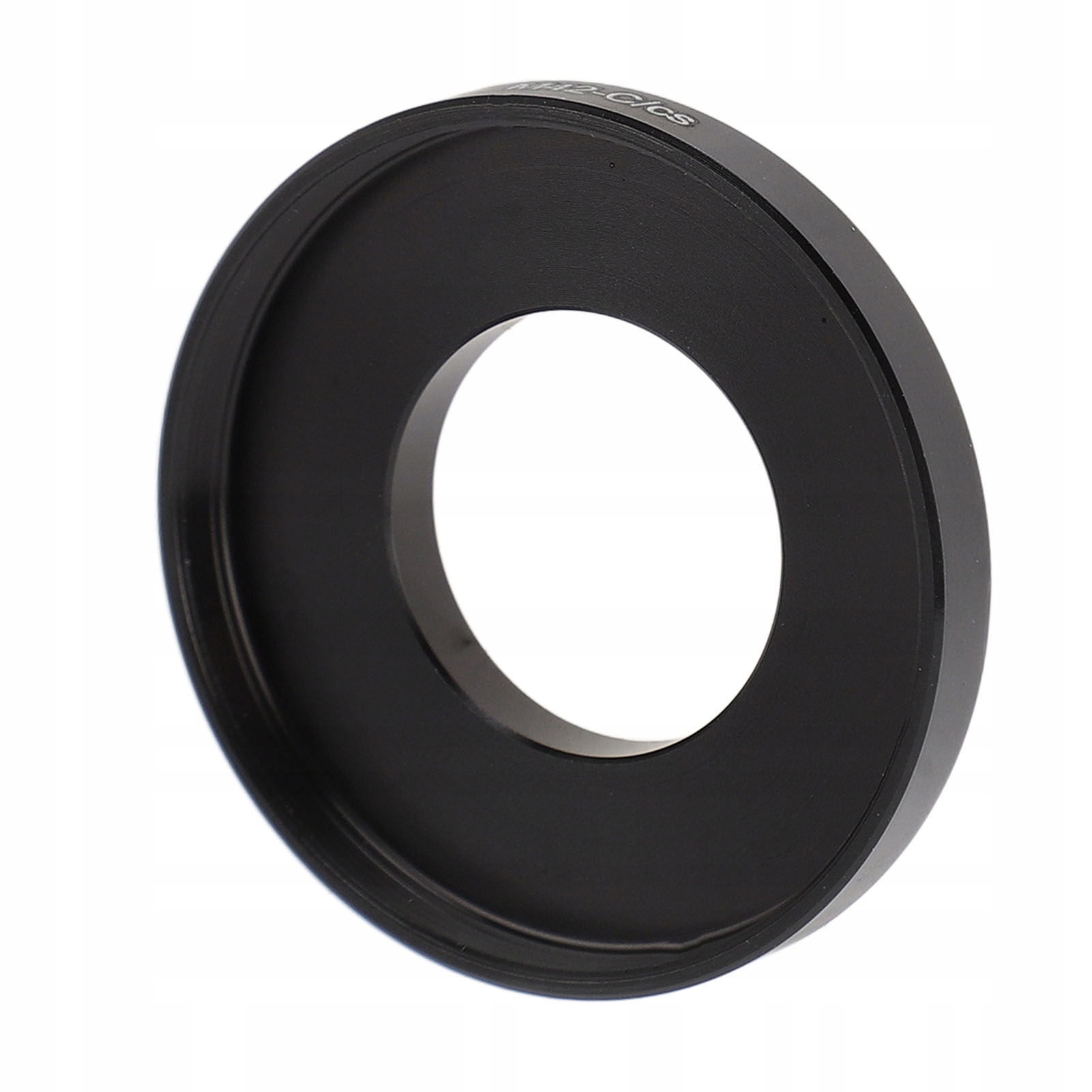 Pierścień pośredniczący M42 na C CS M42x0,75mm Pierścień przejściowy Z7