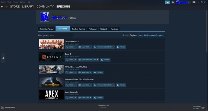 KONTO STEAM CS:GO 2000 GODZIN+ CSGO FACEIT GODZINY Nazwa przedmiotu KONTO STEAM CS:GO|WYSOKA JAKOŚĆ|5000 GODZIN+