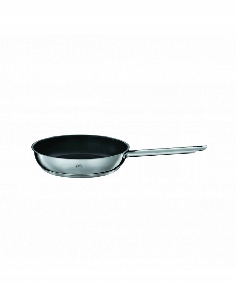 panvica Rösle Elegance 24 cm ProPlex