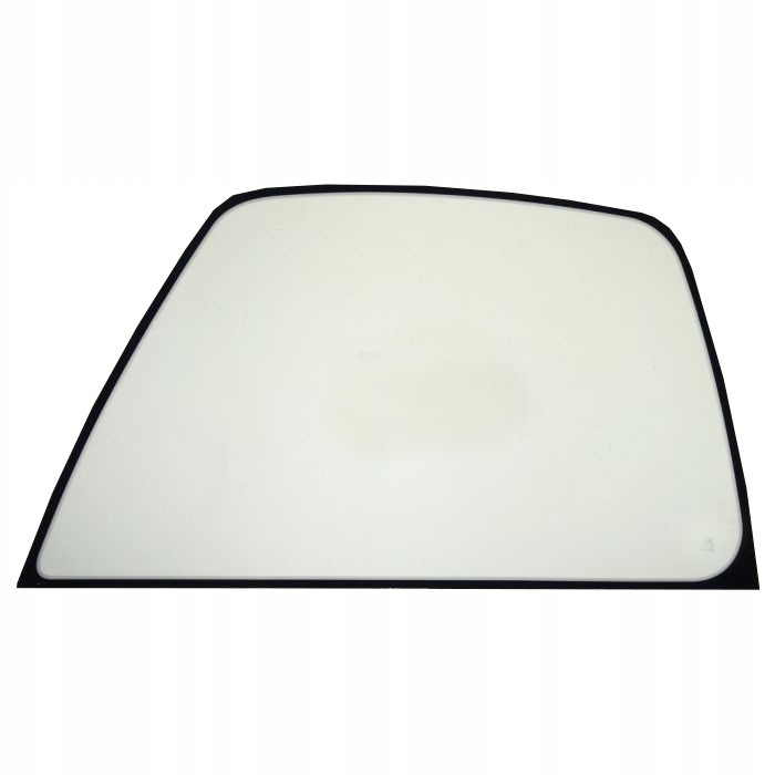 SZYBA BOCZNA PRAWA JCB SERIA 2 827 80212