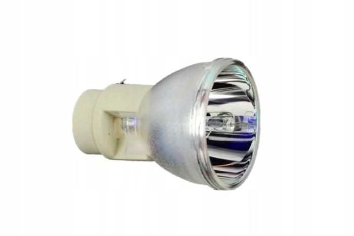 Nová Lampa Pre Projektor P-vip 230/0,8E20,8