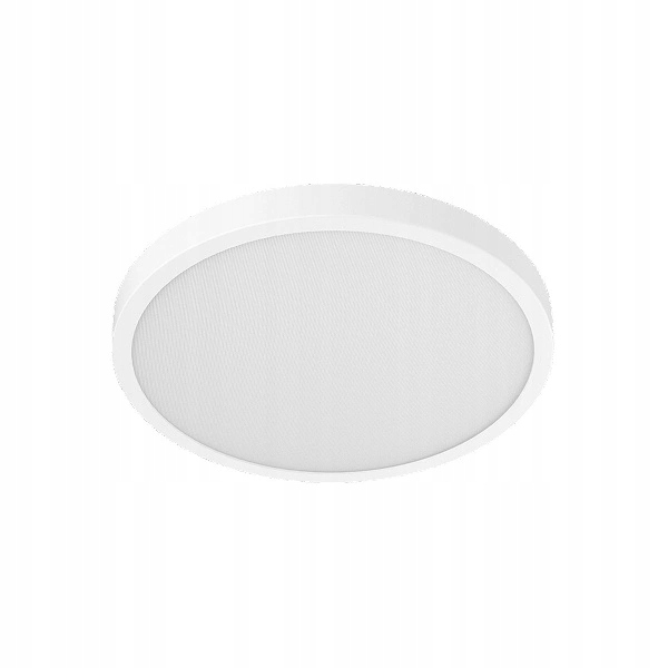 Mi Smart Led Ceiling Light D40