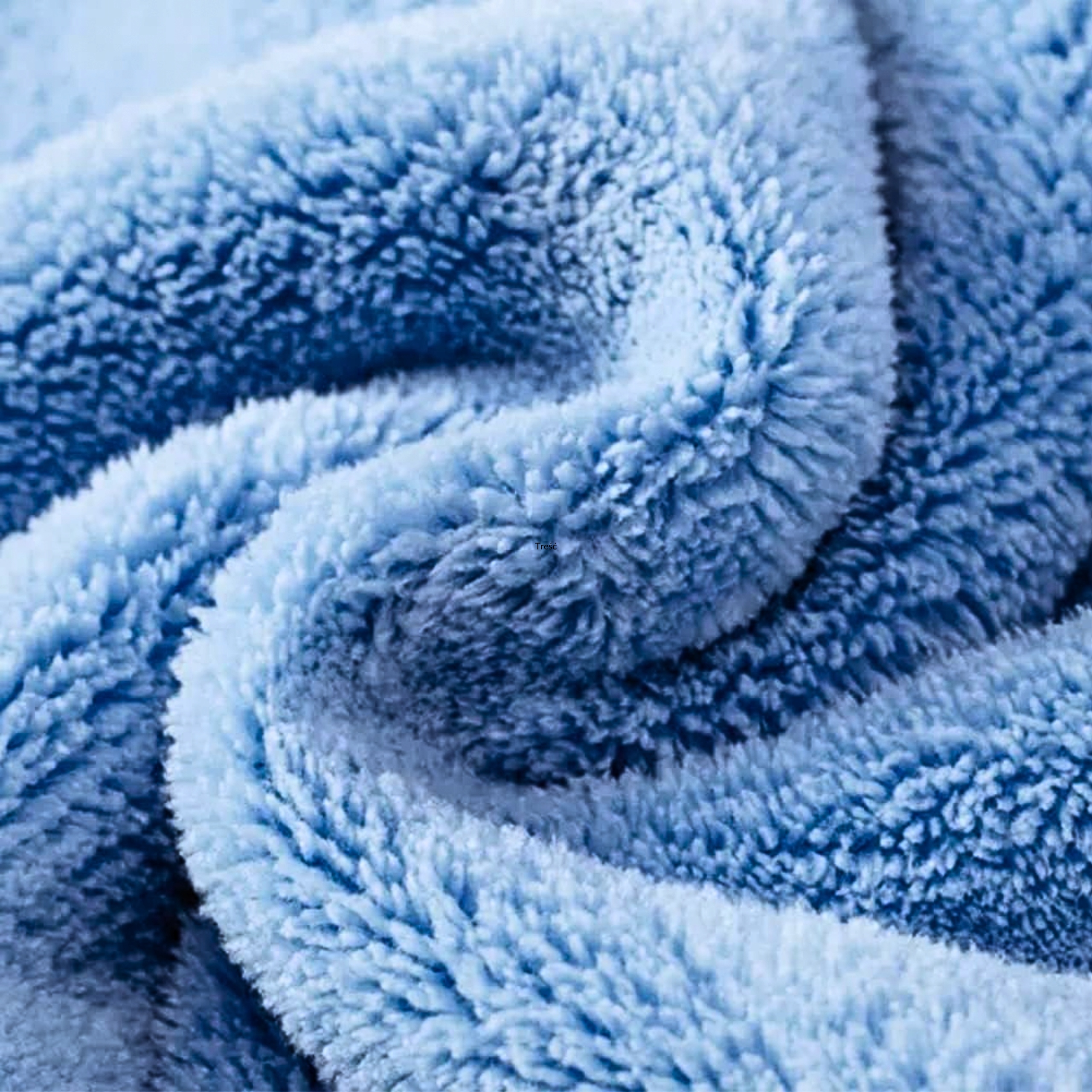 RĘCZNIK OKRYCIE KĄPIELOWE Z KAPTUREM 70X140 KĄPIELOWY PONCZO DLA DZIECI Marka inna marka