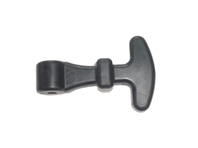 

Napinacz Gumowy 804951 Mały