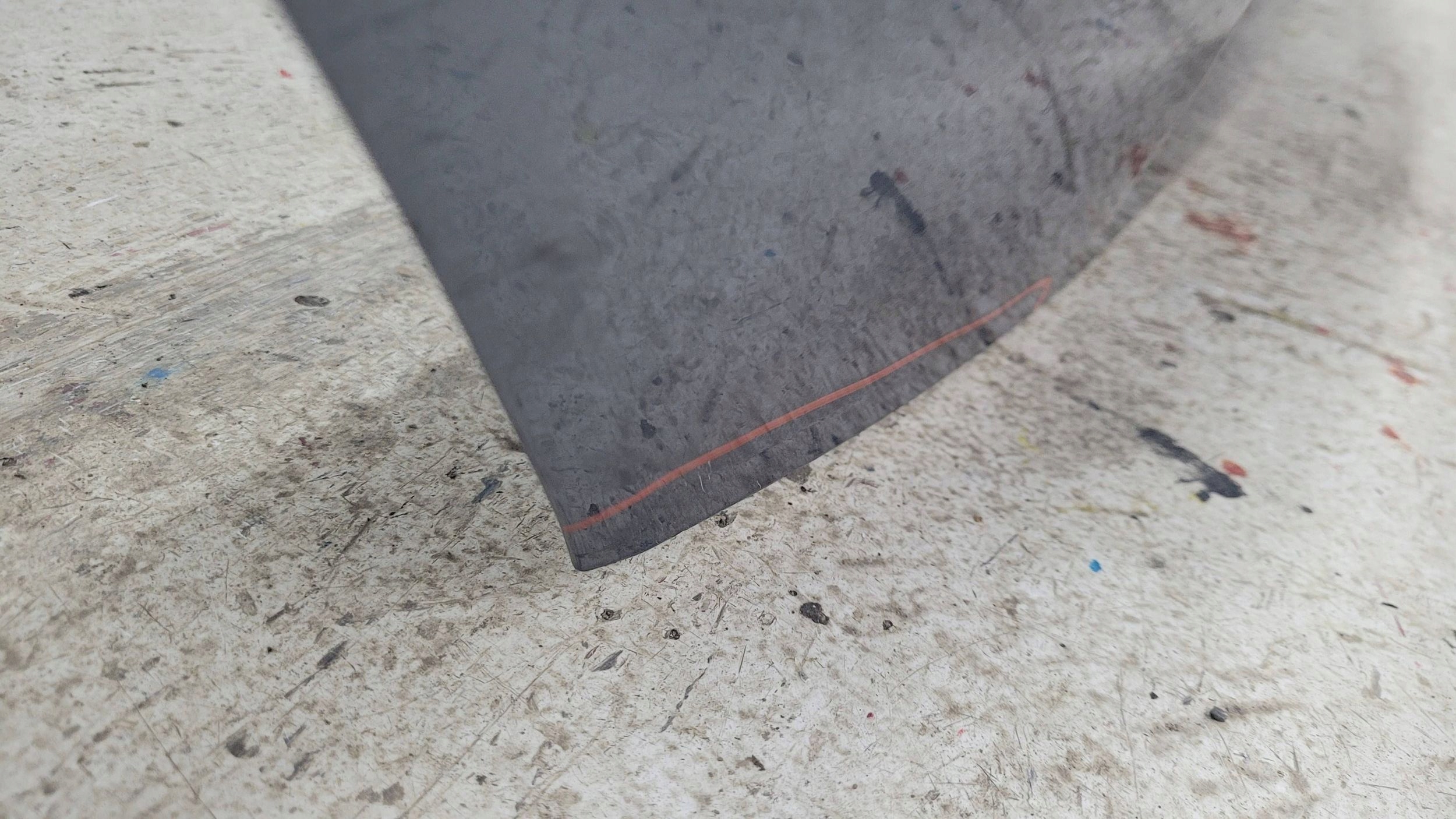 Ef3c86db4dc1baff6e54b778d041