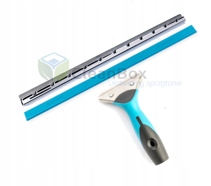 Moerman Stěrka na sklo Premium Nxt-r 35 cm