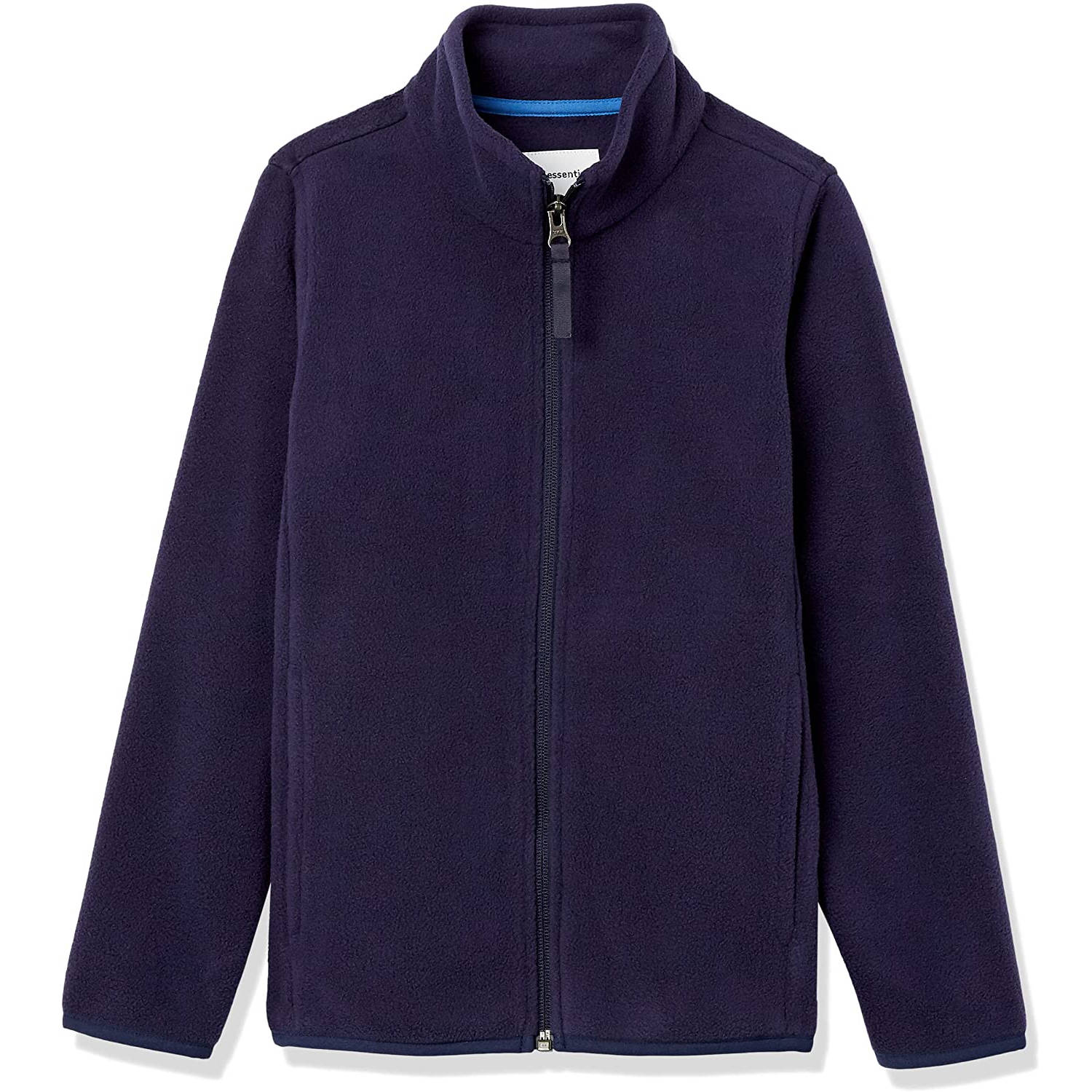 

Amazon Essentials Polarowa Bluza Dziecięca