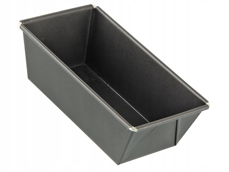 

Forma do pieczenia Zenker 7684 (16 x 8.5 cm)