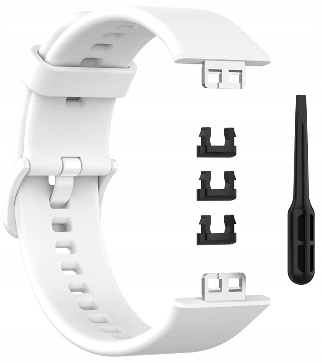 

Pasek Opaska Do Huawei Watch Fit
