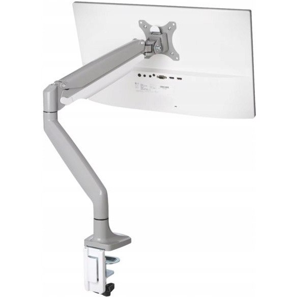 Nastaviteľné rameno pre monitor Kenisngton SmartFit One-Touch K55470EU