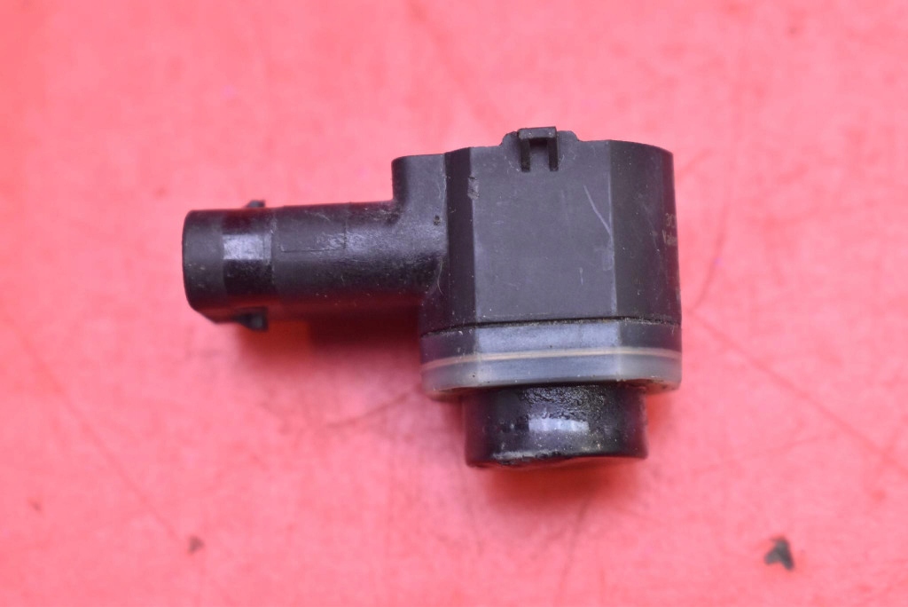 Sensor Parken vorne PDC 3C0919275S SKODA SUPERB 2 II 08-13