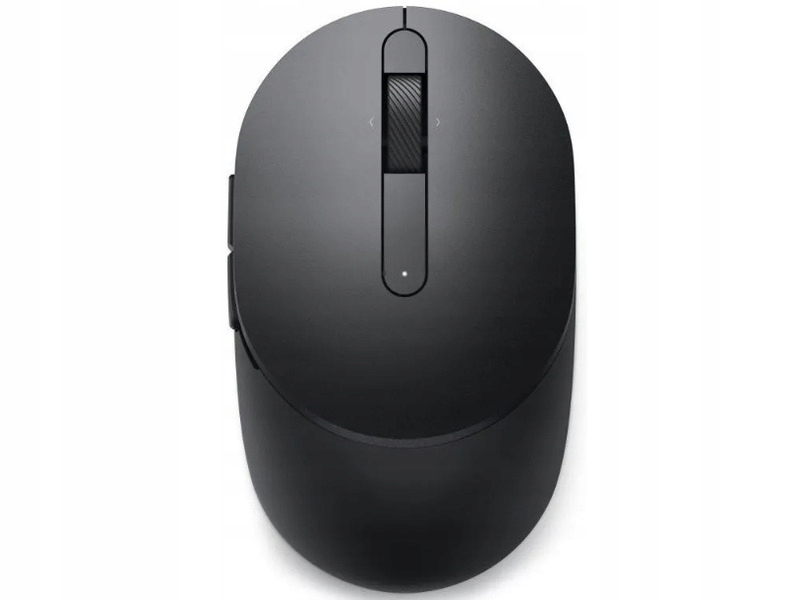 

Mysz Dell MS5120W