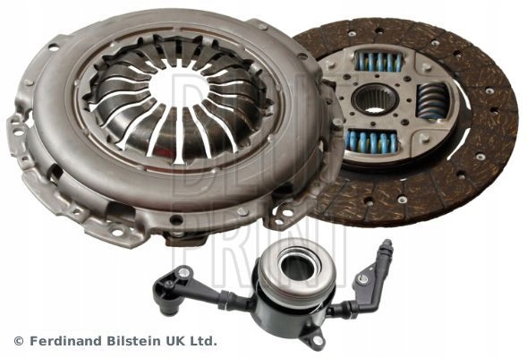 Spojka Blue Print ADBP300069