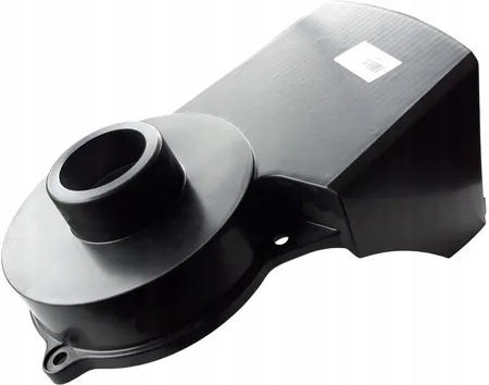 OSŁONA PASKA NAPĘDU DO KOSIARKI AL-KO 44295801 44120801