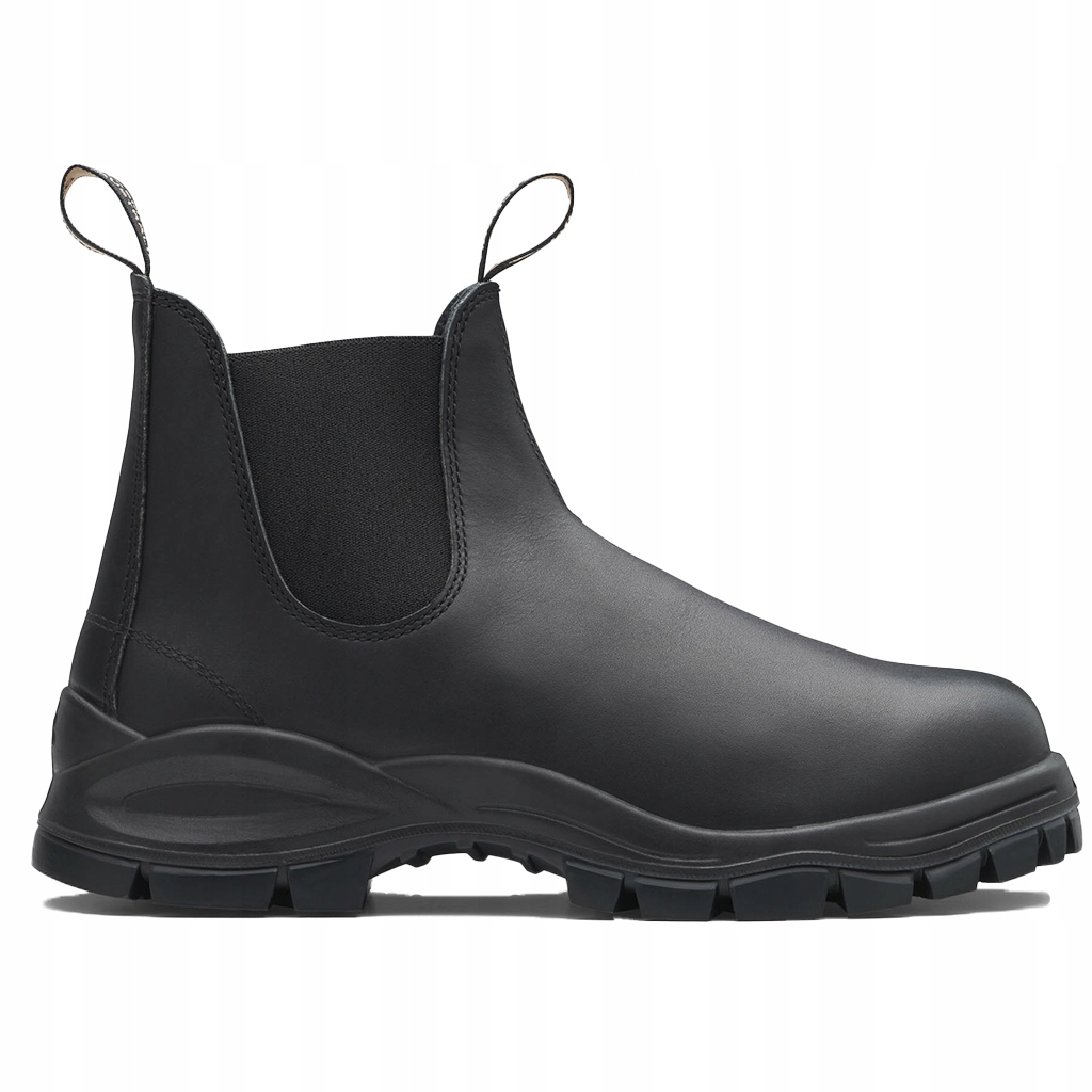 Blundstone 2240 Černá vel.