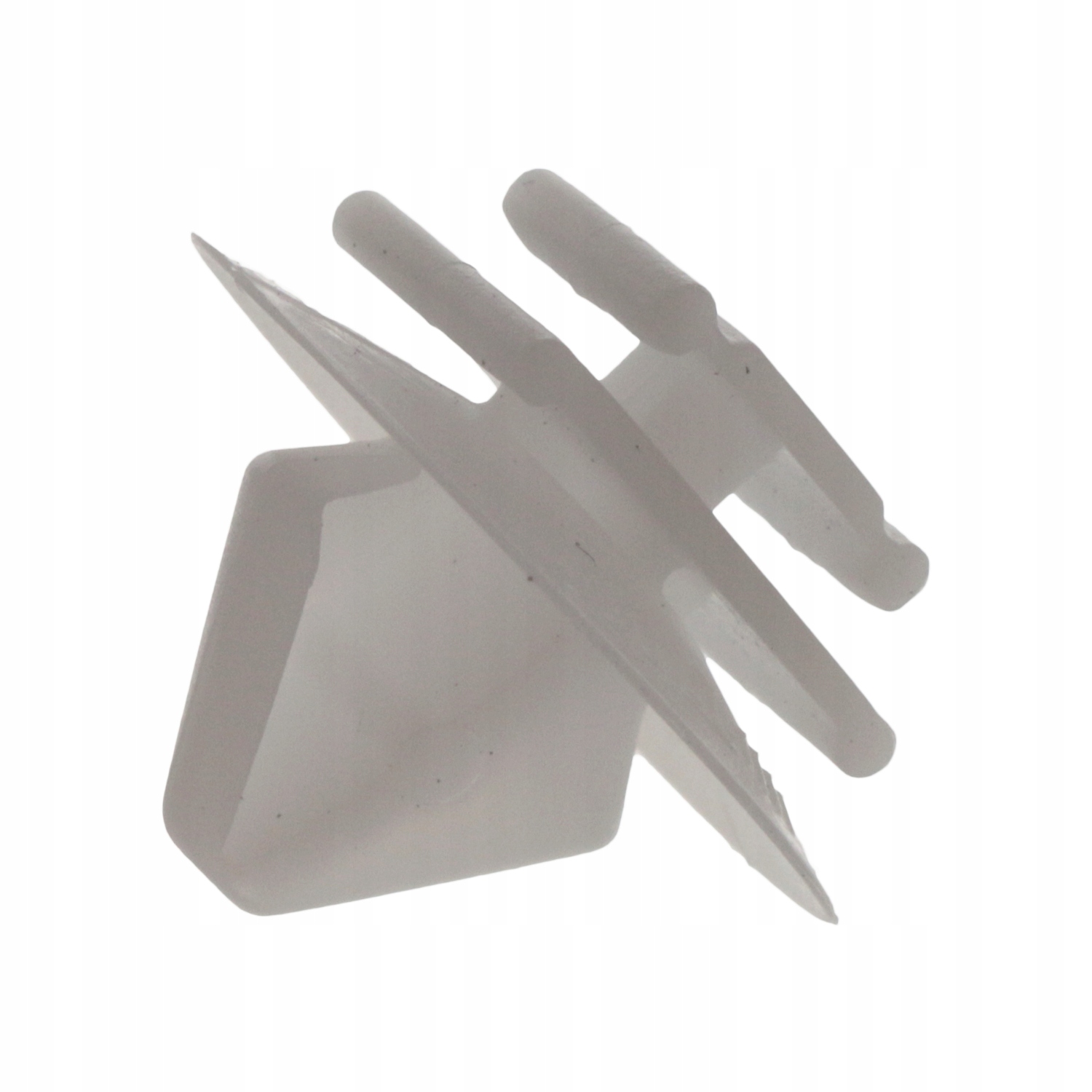 Zacisk zabezpieczajacy poszycie wewn drzwi SWAG Brand Swag