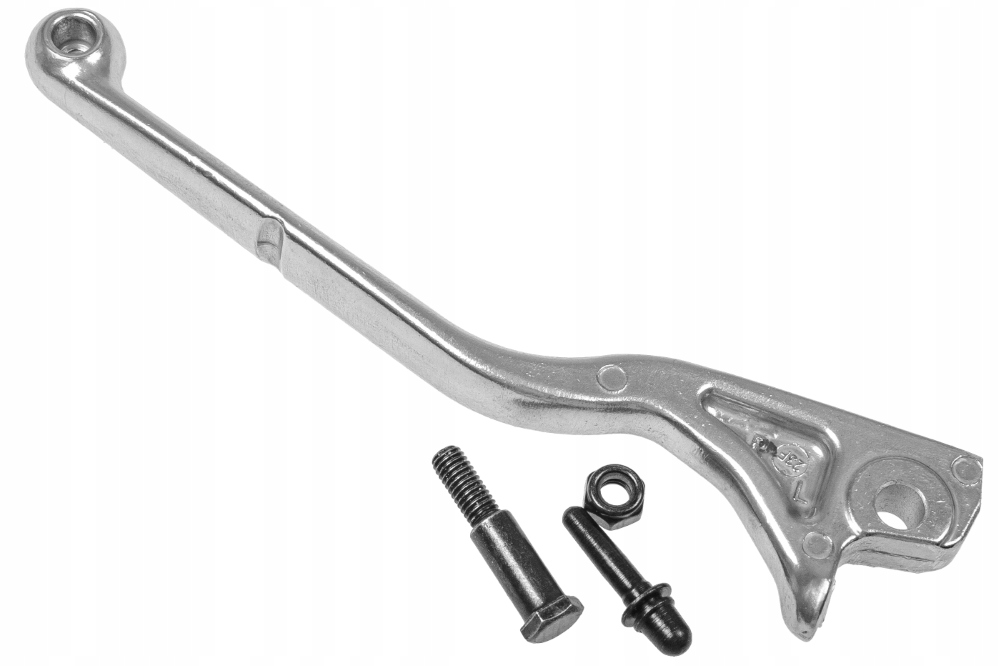 Páka kľučka brzdy, pravá, Vespa Gts 300 17-23