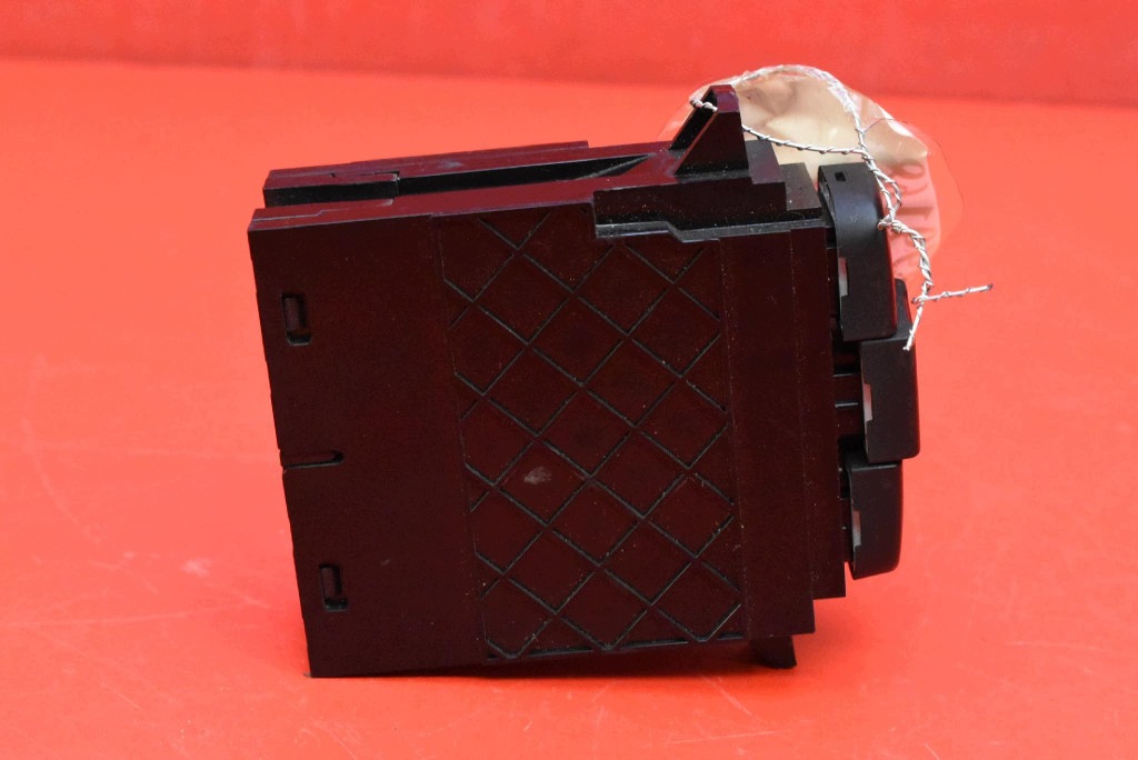 switch switch of the air conditioning HONDA CIVIC 7 VII 00-05