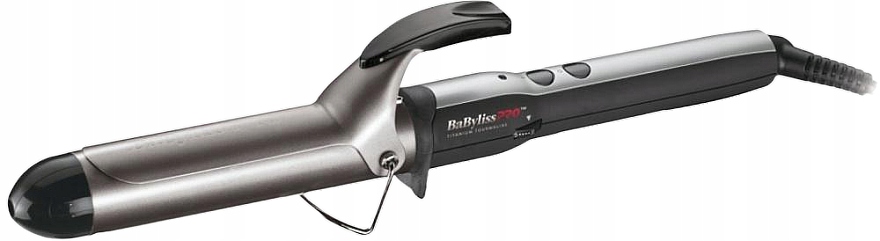 Tradiční kulma Babyliss Pro BAB2174TTE