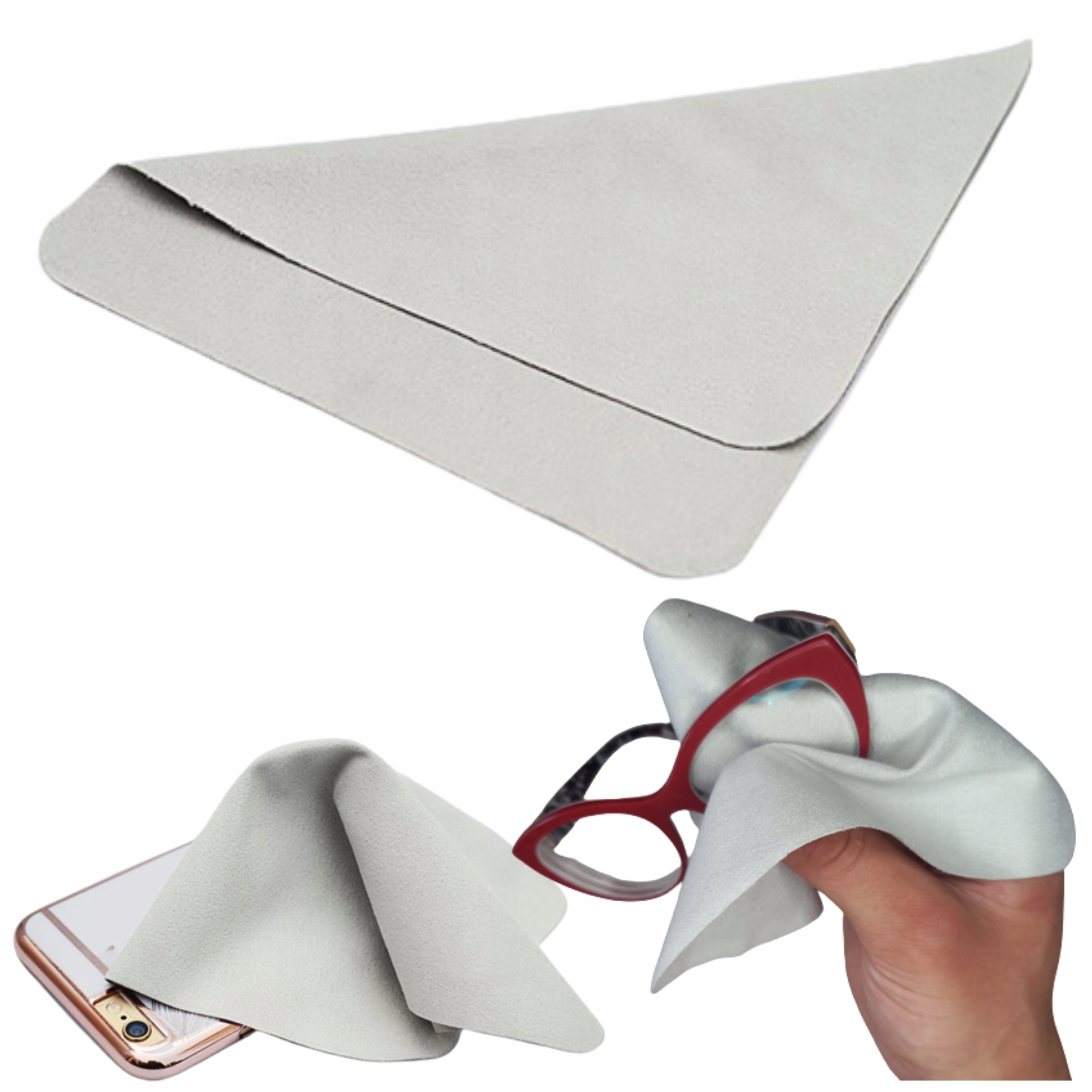 TELESKOPY DO ZEGARKA pasek uniwersalny zestaw 366szt bransolety Rozmiar 1.5 mm