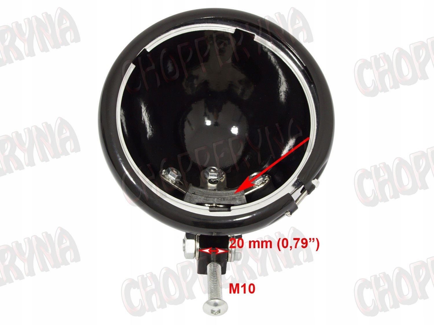 8d06301d4b0585a16b89a8ba1e43