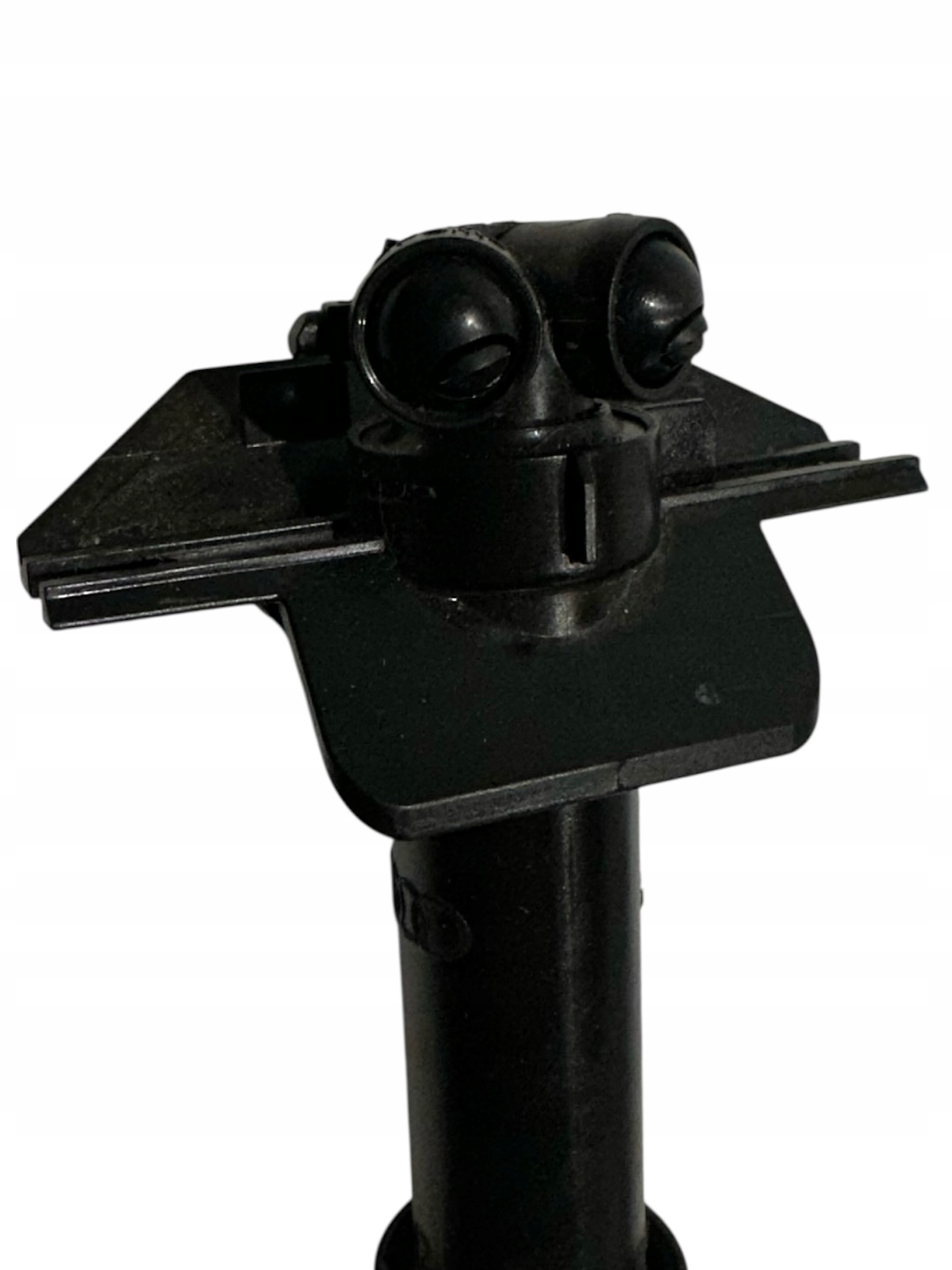 LAMBORGHINI URUS dysza bracket washer RH 4ML955102