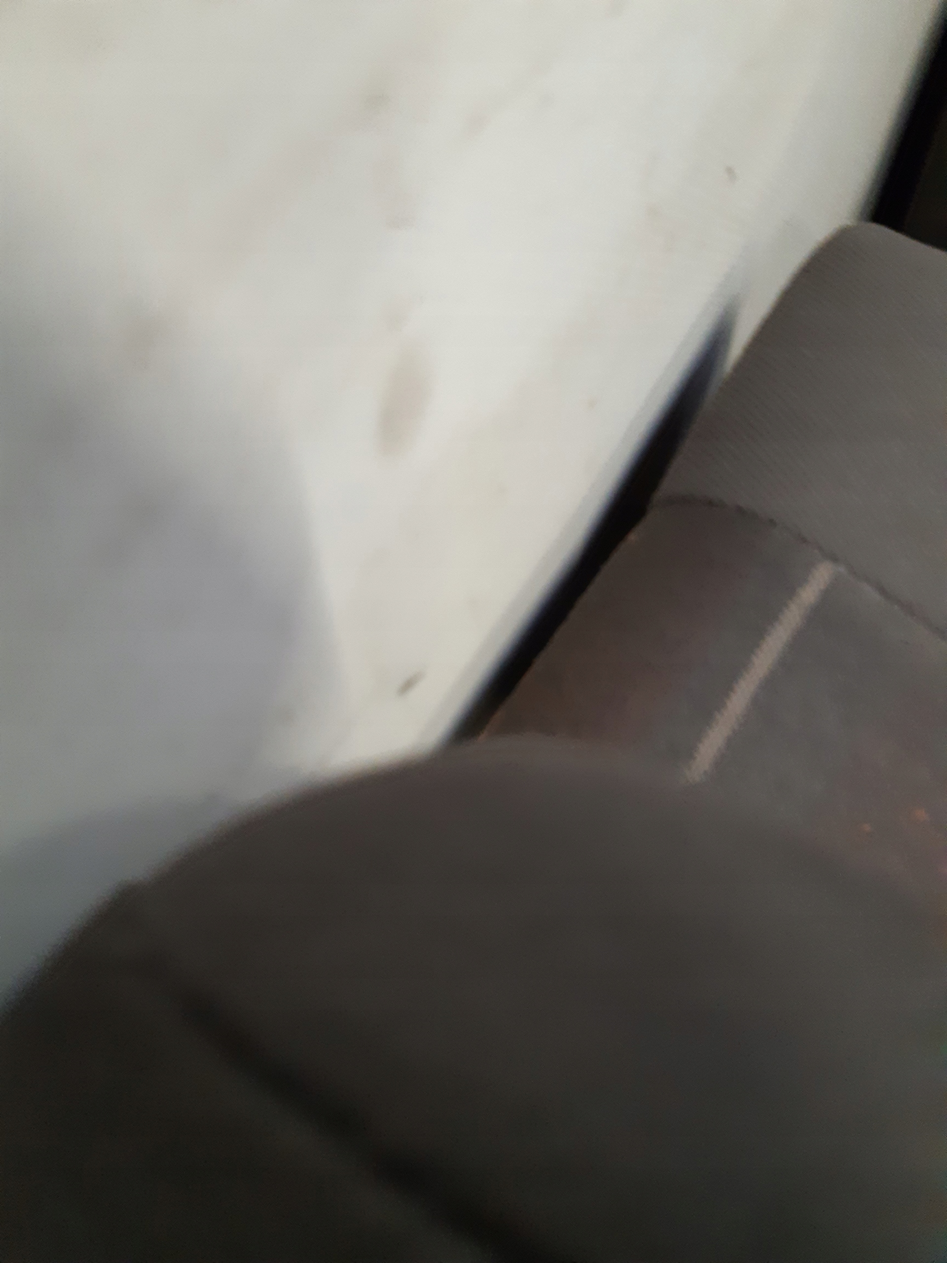 sitze kpl Opel Meriva B