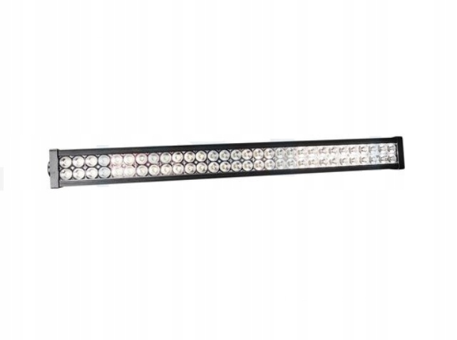 Робоча лампа 60 LED 10 - 30V 13500LM TT.28180