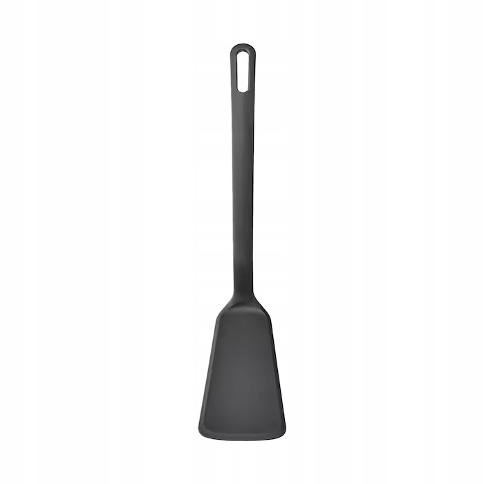 

Ikea łopatka Fullandad szary 32cm