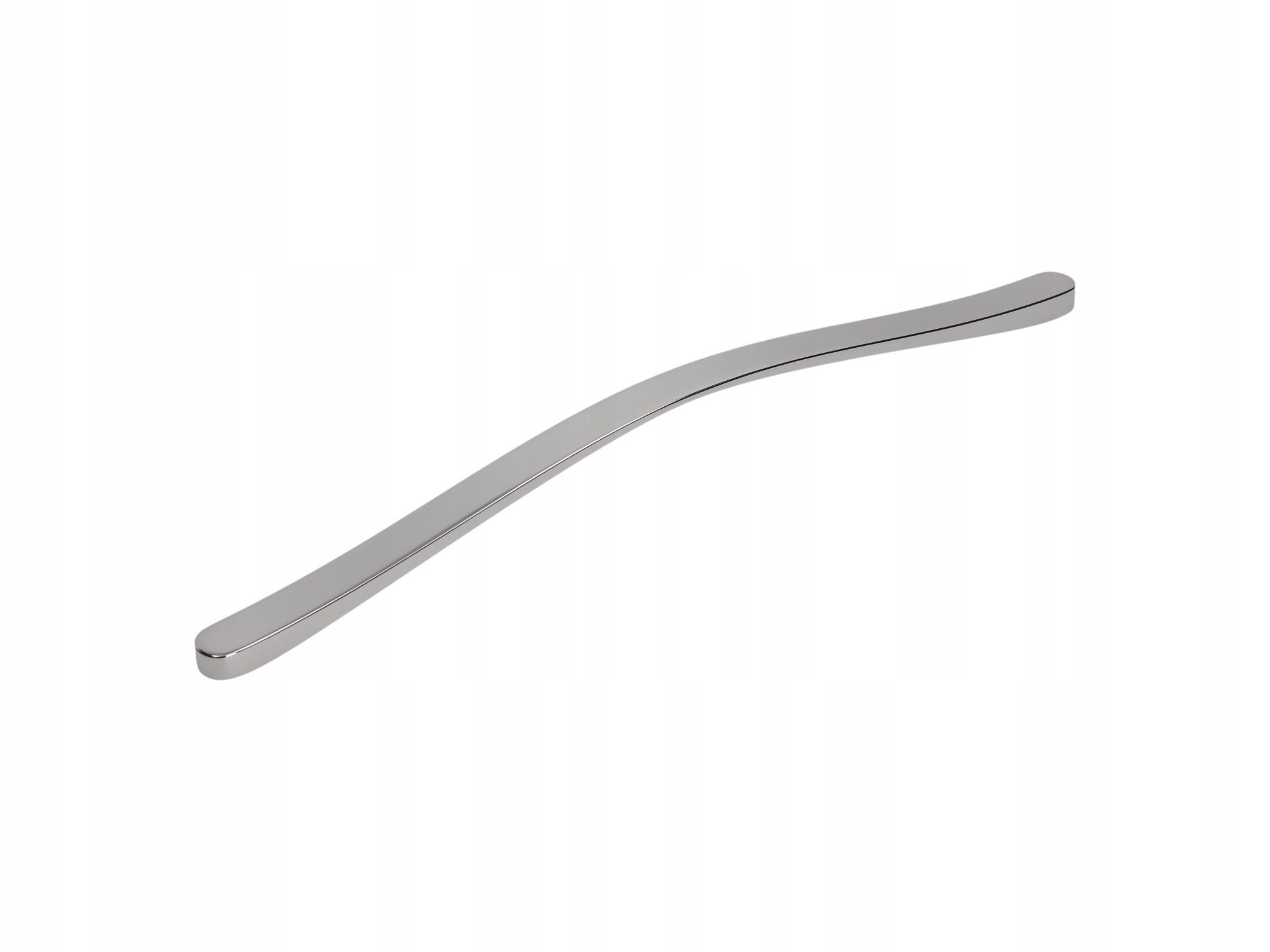 

Uchwyt meblowy UU16 320 mm chrom