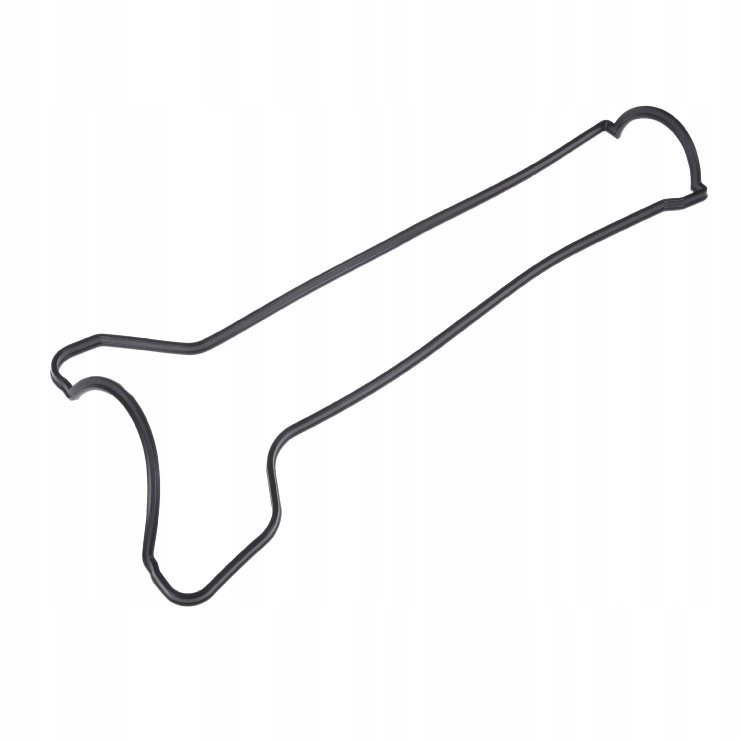 УЩІЛЬНЮВАЧ КРИШКИ ZAWOROW TOYOTA